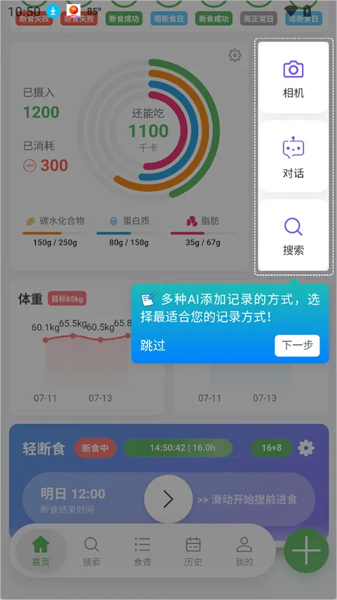 ǧ���������ֻ���