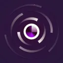 ��������2026�ٷ����°汾v1.5.8 ��Ѱ�
