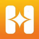 �ǻ���ѡ(ʡǮ����app)v1.1.3 �ֻ���