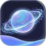 �ǻ����ֻ�(�ƶ������ֻ�)v1.4.6 �ٷ�����