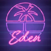 Edenģ������������2026���°汾v0.0 �ٷ�����