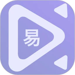 ������2026�ٷ����°汾v1.9.5 �ٷ�����