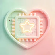 оо��ͼ��׿���ֻ���v1.1 app