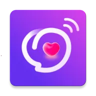 �������������ֻ���v1.0.00 �ٷ�����