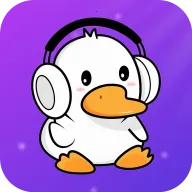 ��Ѽ����(�罻����ƽ̨)v1.0.6 app
