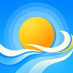 ׼���ײ�������(��������Ӧ��)v1.0.0 ��׿��