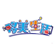 �������׿���ֻ���v2.0.2 �ٷ�����