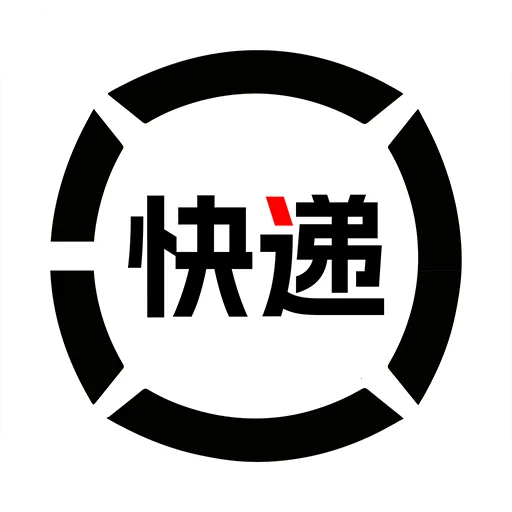 ����ռİ���ȫ�������ֻ���v1.0.0 app