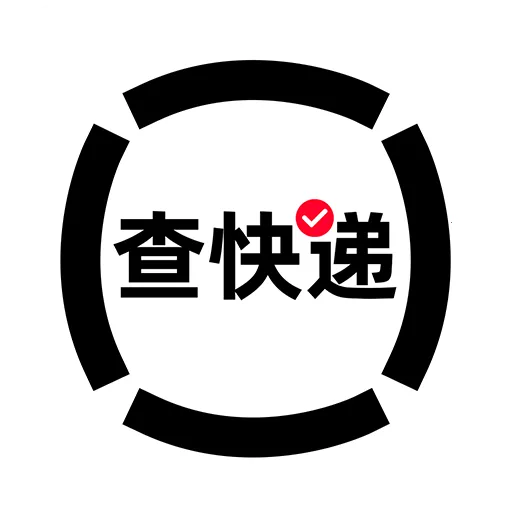 ��ݰ�����ȡ��ѯ(��ݲ�ѯƽ̨)v1.0.0 app
