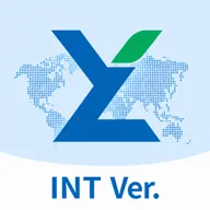ҽ�����ʰ�(����������ƽ̨)v1.0.0 �ٷ�����