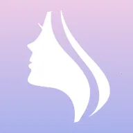 ���ËZ�ܼ�(��ҵӪ������)v1.0.2 �ֻ���
