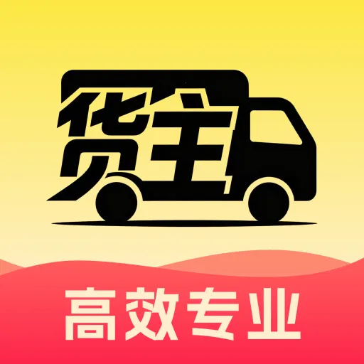 ������������(�����ӵ���Ӫ����)v1.0.0 �ֻ���
