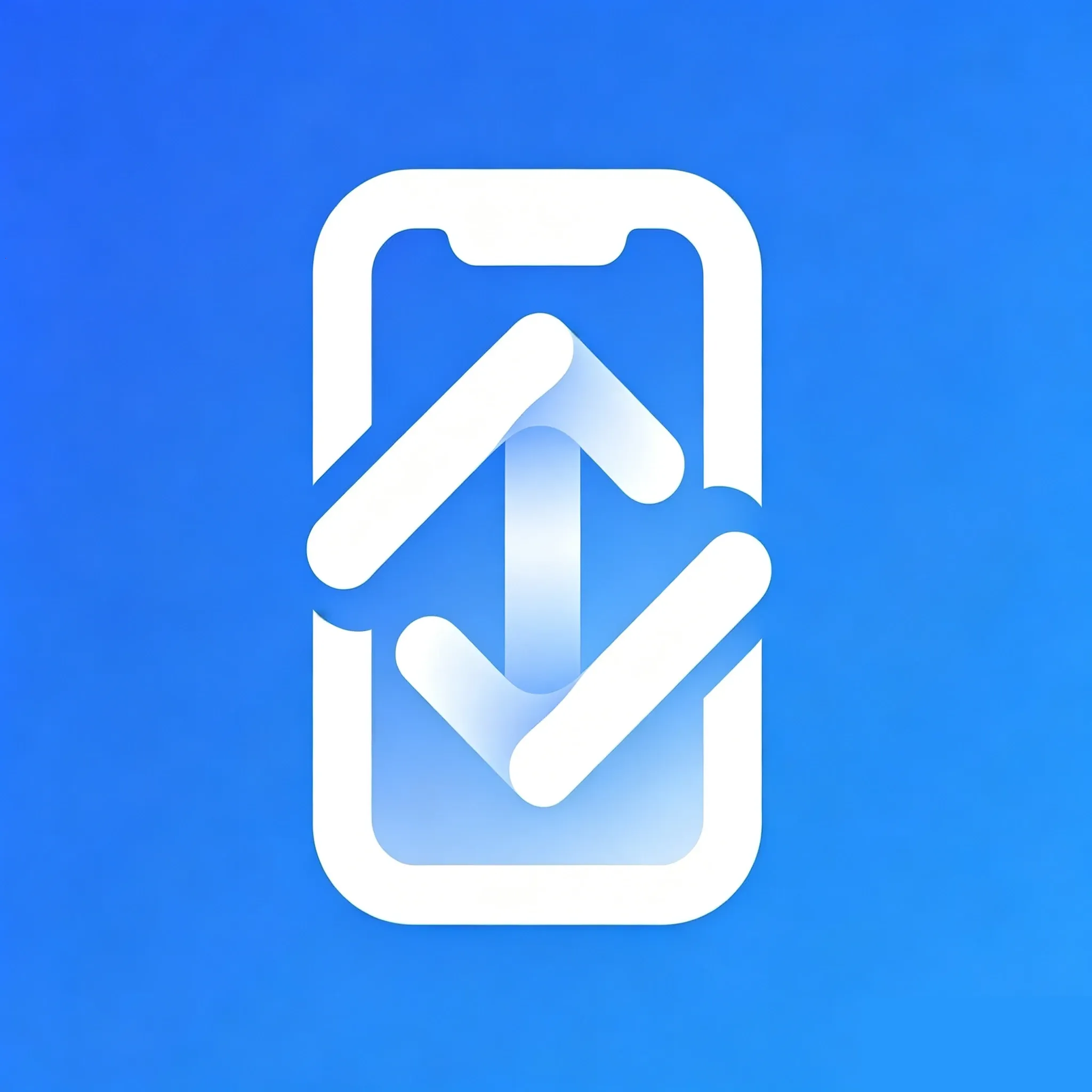 ��׿�ֻ���������(��׿��������)v1.0.0 app