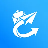 ȫ������ת��(�ʼ���ƽ̨ת��)v1.0.0 app