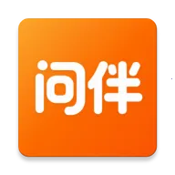 �ʰ�(������Ȥ���)v1.0.3 ��Ѱ�