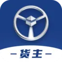 ��˾��������׿���ֻ���v2.2.0 ��׿��