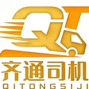��ͨ˾��(����˾��Ӧ��)v1.0.0 app