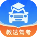 �̴�ݿ����������ֻ���v2.0.0 �ֻ���