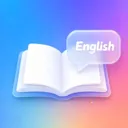 MidooѧӢ��(Ӣ��ѧϰ����)v1.0.0 ��׿��