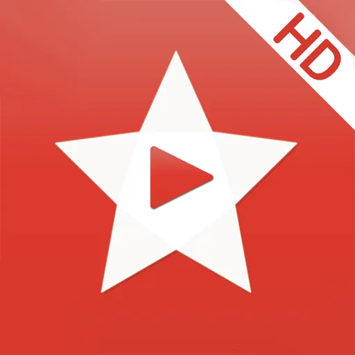 �ú�Ӱ��(�๦�ܹ�������)v5.6 ��׿��