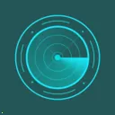 ��ʶ��ɨ��(�๦�ܹ���APP)v3.0.4 �ٷ�����