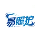 ���ջ�(�����������)v1.0.0 �ֻ���