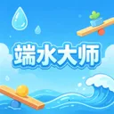 ��ˮ��ʦ(�ʼǹ���)v1.1.0 ��׿��
