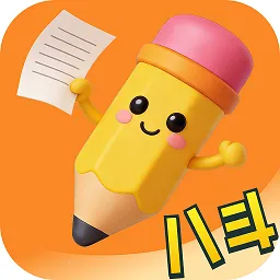 �˶�������ݹ���(���ܹ������)v3.5.0 app