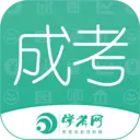 ���˸߿��ɿ�����2026���°汾v3.9.11 �ֻ���