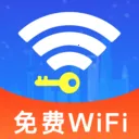 ����WiFi��2026���°汾