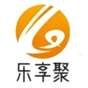������2026���°汾
