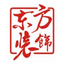 ���Ƕ���(�ƶ��칫ƽ̨)v1.0.0 �ֻ���