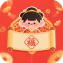 ������ӯ2026���°汾v3.2.3.3 �ֻ���