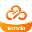Tenda ���б�(������ά����)v1.0.70 ��Ѱ�