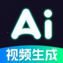 AI Agent��Ƶ����(������Ƶ���ɹ���)