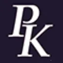 PKӢ��(Ӣ��ѧϰƽ̨)v1.0.9 �ֻ���