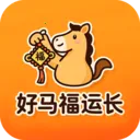 �������˳�2026�ٷ����°汾v3.2.2.3 �ֻ���
