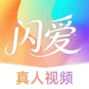 ����2026���°汾