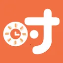 ����ʱ��(�������ɹ���)v1.0.6 ��׿��