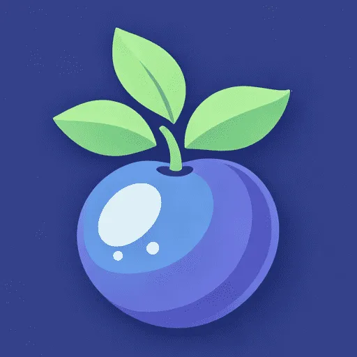 ��ݮ����2026���°汾v1.0.4 app