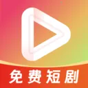 ��Ѷ̾�ȫ����(�̾�׷��ƽ̨)v1.0.5 �ٷ�����