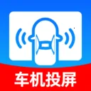 �Ǽݳ���Ͷ�����������ֻ���