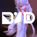 BJD��Ȧ���׽���ƽ̨��׿���ֻ���v1.0.47 �ֻ���