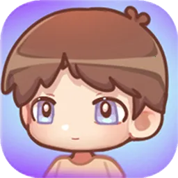 ���ǰ���(���Һϳɽ���)v1.0.6 �ٷ�����