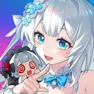 ����Ҳû�µ���������ֻ���