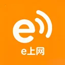 e������׿���ֻ���