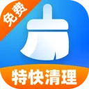 �ؿ��������(������������)v1.0.0 app