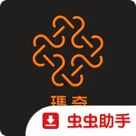 �����̨�������ֻ���v1.0.270211 ��Ѱ�
