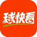 ��쿴APP2026�ٷ����°汾v1.0.0 ��׿��