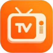 4kӰԺTV(Ӱ�Ӳ���ƽ̨)v1.1.4 ��׿��